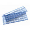 Shelf for CE322