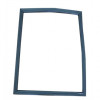 Door Gasket for CE322