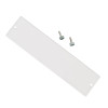 Polar Controller Cover for CB929-B-932-B CC601-B CC605-B CD089 CE205 CE206 CE207