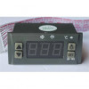 Digital Controller for CD229 CD230