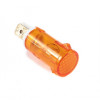 Indicator Light for CD231 CD232 CK627 CK915 CL916 CW147 CW148