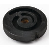 Cam for CD279 CD278 CD279