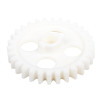 Dynamic E10 E20 Large Gear