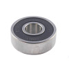 Bearing RaceCF254 K472 CF008CF009 CF010CF011 CF012 CF014 CF015 CF016 CF250 CF253