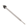 Dynamic Shaft & bearing for CF257