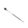 Dynamic Kit w/shaft lower ball bearing & coupling for CF005 CF007