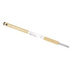 Dynamic Shaft for CF008