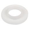 Dynamic Friction Washer for CF254 CF253