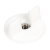Dynamic Lower bolt for CF254 CF253