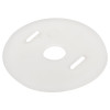 Dynamic Antifriction seal for CF254 CF253