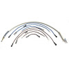Buffalo Wiring Loom for L530-B L518-B L519-B