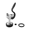 Vogue Complete Pre-rinse Spray Gun Assembly for CE984 CE985 DL831 DL832