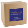 JMP Waffle Mix (Box 6)