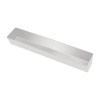 Buffalo Drip Tray for CD474 GJ454 CD474-A GH576-A