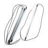 LED Lamp for CD239