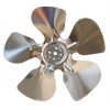 Fan Blade of Evaporator for CD239 CB509 DP289