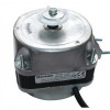 Polar Fan Motor for Evaporator for CD239 CM287 CR899