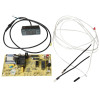 Digital Controller for CD239