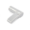 Buffalo Sealing Bar MS Operating Lever LH for CC770 CC771