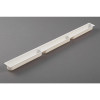 Buffalo Liquid Trap for CC771
