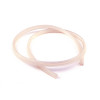 Buffalo Heat Sealing Bar Casing Rubber Strip for CC770