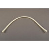 Buffalo Heat Sealing Bar Casing Rubber Strip for CC771