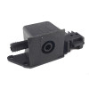 Buffalo Suction Tube Cap RH for CC770 CC771