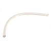 Buffalo Suction Tube for CC770 CC771