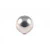 Buffalo Stainless Steel Ball for CC770 CC771