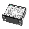 Dixell Thermostat XR06CX CT393-395 CT423-4 DA462-465 DA546-549 DL914-5 G377-379