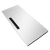 Polar Complete Door for G590-592 G593 G594 G595 GD879 GD880 with moulded Handle