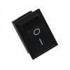 Light Switch CB921,9 CB930-2 CC601,5 CD086-9 CE205-7 CF759 CS586 DP286-7 GH130-4