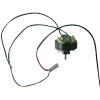 Fan Motor for DM067