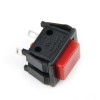 Safety Switch for DM079