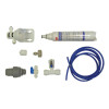 Water Boiler / Cooler Filter Installation Kit