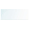Buffalo Door Glass for GD230