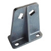 Polar Door Hinge for DN492 DN493 DN494