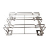 Polar Support Tray for DN492