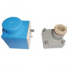 Polar Solenoid Valve for DN492 DN493