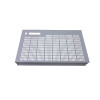Polar Front Panel for DN492 DN493