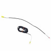 Polar Defrost Sensor for DN492 DN493 DN492-A