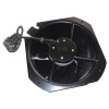 Polar Circuit Fan for DN492