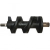 Santos Complete Feed Worm Screw