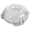 Robot Coupe Lid/Cutter Lid for J461 J464