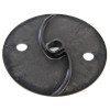 Robot Coupe Sling Plate for K627 DB613 K894 K895 J491 DB507 DB506