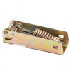 Polar Door Hinge for CE210 CE211 CE212 CM530 CM531 CM532 CE210-A CE211-A CE212-A