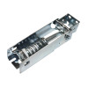 Polar Door Hinge for CE210 CE211 CE212 CM530 CM531 CM532 CE210-A CE211-A CE212-A