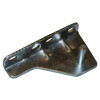 Polar Lower Right Door Hinge for GD882 GD883 GD882-A GD883-AGE017-A GE018-A