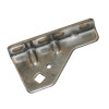 Polar Lower Left Door Hinge for GD882 GD883 GD882-A GD883-AGE017-A GE018-A