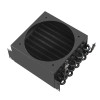 Polar Condenser for GD882 GD883 GL189 GL457 GD882-A GD883-A GE007-9 GE013-8